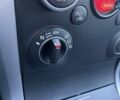 Серый Сузуки Гранд Витара, объемом двигателя 2.39 л и пробегом 110 тыс. км за 11999 $, фото 15 на Automoto.ua