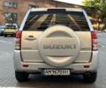 Сірий Сузукі Гранд Вітара, об'ємом двигуна 2.4 л та пробігом 155 тис. км за 11500 $, фото 3 на Automoto.ua
