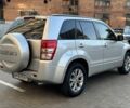 Сірий Сузукі Гранд Вітара, об'ємом двигуна 2.4 л та пробігом 155 тис. км за 11500 $, фото 5 на Automoto.ua