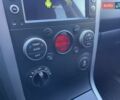 Серый Сузуки Гранд Витара, объемом двигателя 2.39 л и пробегом 110 тыс. км за 11999 $, фото 12 на Automoto.ua