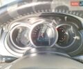 Серый Сузуки Гранд Витара, объемом двигателя 2.39 л и пробегом 45 тыс. км за 13800 $, фото 3 на Automoto.ua