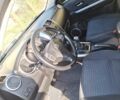 Серый Сузуки Гранд Витара, объемом двигателя 2.39 л и пробегом 45 тыс. км за 13800 $, фото 7 на Automoto.ua