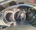 Серый Сузуки Гранд Витара, объемом двигателя 2.39 л и пробегом 45 тыс. км за 13800 $, фото 25 на Automoto.ua