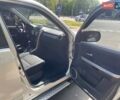 Сірий Сузукі Гранд Вітара, об'ємом двигуна 2.39 л та пробігом 255 тис. км за 16300 $, фото 9 на Automoto.ua