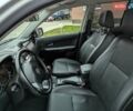 Сузуки Гранд Витара 2016 в Полтаве на Automoto.ua Серый Сузуки Гранд Витара, объемом двигателя 2.4 л и пробегом 71 тыс. км за 16300 $, фото 11 на Automoto.ua