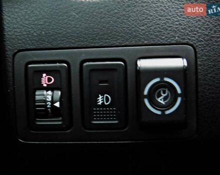 Серый Сузуки Гранд Витара, объемом двигателя 2.39 л и пробегом 271 тыс. км за 14500 $, фото 10 на Automoto.ua