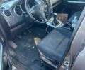 Серый Сузуки Гранд Витара, объемом двигателя 2.4 л и пробегом 117 тыс. км за 10000 $, фото 7 на Automoto.ua