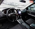 Серый Сузуки Гранд Витара, объемом двигателя 2.39 л и пробегом 271 тыс. км за 14500 $, фото 5 на Automoto.ua