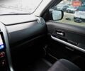 Серый Сузуки Гранд Витара, объемом двигателя 2.39 л и пробегом 271 тыс. км за 14500 $, фото 14 на Automoto.ua