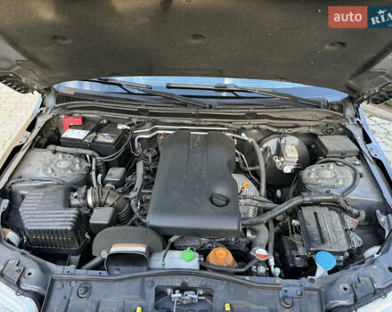 Серый Сузуки Гранд Витара, объемом двигателя 2.39 л и пробегом 65 тыс. км за 16800 $, фото 19 на Automoto.ua