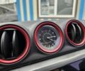 Сірий Сузукі Гранд Вітара, об'ємом двигуна 1.4 л та пробігом 214 тис. км за 12839 $, фото 10 на Automoto.ua