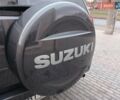 Сірий Сузукі Гранд Вітара, об'ємом двигуна 2.39 л та пробігом 15 тис. км за 18500 $, фото 89 на Automoto.ua