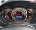 Серый Сузуки Гранд Витара, объемом двигателя 2.39 л и пробегом 62 тыс. км за 16000 $, фото 11 на Automoto.ua