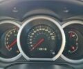 Сірий Сузукі Гранд Вітара, об'ємом двигуна 2.7 л та пробігом 126 тис. км за 7900 $, фото 6 на Automoto.ua