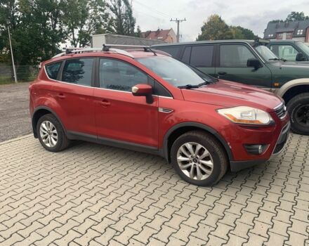 Сірий Сузукі Гранд Вітара, об'ємом двигуна 1.9 л та пробігом 250 тис. км за 1740 $, фото 1 на Automoto.ua