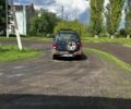 Синий Сузуки Гранд Витара, объемом двигателя 2 л и пробегом 266 тыс. км за 4500 $, фото 5 на Automoto.ua