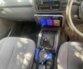 Синій Сузукі Гранд Вітара, об'ємом двигуна 2 л та пробігом 183 тис. км за 1922 $, фото 1 на Automoto.ua