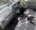Синій Сузукі Гранд Вітара, об'ємом двигуна 2 л та пробігом 183 тис. км за 1922 $, фото 3 на Automoto.ua