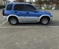 Синий Сузуки Гранд Витара, объемом двигателя 2 л и пробегом 190 тыс. км за 8000 $, фото 2 на Automoto.ua