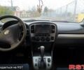 Синій Сузукі Гранд Вітара, об'ємом двигуна 2 л та пробігом 188 тис. км за 5400 $, фото 4 на Automoto.ua