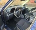 Синій Сузукі Гранд Вітара, об'ємом двигуна 2 л та пробігом 186 тис. км за 6500 $, фото 5 на Automoto.ua