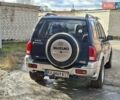 Синій Сузукі Гранд Вітара, об'ємом двигуна 2 л та пробігом 186 тис. км за 6500 $, фото 3 на Automoto.ua