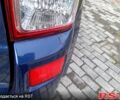 Синий Сузуки Гранд Витара, объемом двигателя 2 л и пробегом 240 тыс. км за 5200 $, фото 3 на Automoto.ua