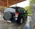Синий Сузуки Гранд Витара, объемом двигателя 1.9 л и пробегом 300 тыс. км за 2700 $, фото 2 на Automoto.ua