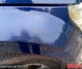 Синий Сузуки Гранд Витара, объемом двигателя 2 л и пробегом 240 тыс. км за 5200 $, фото 5 на Automoto.ua