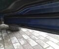 Синий Сузуки Гранд Витара, объемом двигателя 2 л и пробегом 240 тыс. км за 5200 $, фото 23 на Automoto.ua