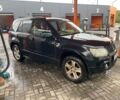 Синій Сузукі Гранд Вітара, об'ємом двигуна 1.9 л та пробігом 300 тис. км за 2700 $, фото 1 на Automoto.ua