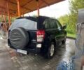 Синій Сузукі Гранд Вітара, об'ємом двигуна 1.9 л та пробігом 300 тис. км за 2700 $, фото 2 на Automoto.ua