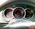 Синий Сузуки Гранд Витара, объемом двигателя 2 л и пробегом 240 тыс. км за 5200 $, фото 9 на Automoto.ua