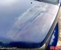 Синий Сузуки Гранд Витара, объемом двигателя 2 л и пробегом 240 тыс. км за 5200 $, фото 8 на Automoto.ua