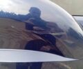 Синий Сузуки Гранд Витара, объемом двигателя 2 л и пробегом 240 тыс. км за 5200 $, фото 7 на Automoto.ua