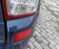 Синий Сузуки Гранд Витара, объемом двигателя 2 л и пробегом 240 тыс. км за 5200 $, фото 11 на Automoto.ua