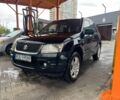 Синій Сузукі Гранд Вітара, об'ємом двигуна 1.9 л та пробігом 300 тис. км за 2700 $, фото 3 на Automoto.ua