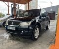 Синий Сузуки Гранд Витара, объемом двигателя 1.9 л и пробегом 300 тыс. км за 2700 $, фото 1 на Automoto.ua