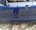 Синий Сузуки Гранд Витара, объемом двигателя 2 л и пробегом 240 тыс. км за 5200 $, фото 6 на Automoto.ua
