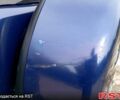 Синий Сузуки Гранд Витара, объемом двигателя 2 л и пробегом 240 тыс. км за 5200 $, фото 6 на Automoto.ua