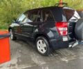 Синій Сузукі Гранд Вітара, об'ємом двигуна 1.9 л та пробігом 300 тис. км за 2700 $, фото 1 на Automoto.ua