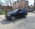 Синій Сузукі Гранд Вітара, об'ємом двигуна 1.9 л та пробігом 3 тис. км за 5899 $, фото 1 на Automoto.ua