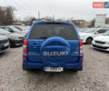 Синий Сузуки Гранд Витара, объемом двигателя 2 л и пробегом 230 тыс. км за 7900 $, фото 9 на Automoto.ua