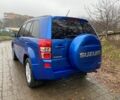 Синій Сузукі Гранд Вітара, об'ємом двигуна 2 л та пробігом 230 тис. км за 7500 $, фото 3 на Automoto.ua