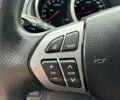 Синий Сузуки Гранд Витара, объемом двигателя 2 л и пробегом 230 тыс. км за 2750 $, фото 9 на Automoto.ua