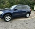 Синий Сузуки Гранд Витара, объемом двигателя 2 л и пробегом 230 тыс. км за 2750 $, фото 1 на Automoto.ua