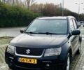Синій Сузукі Гранд Вітара, об'ємом двигуна 1.9 л та пробігом 3 тис. км за 5899 $, фото 1 на Automoto.ua