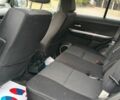 Сузуки Гранд Витара 2008 в Львове на Automoto.ua Синий Сузуки Гранд Витара, объемом двигателя 2 л и пробегом 245 тыс. км за 2900 $, фото 9 на Automoto.ua