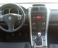 Синий Сузуки Гранд Витара, объемом двигателя 1.9 л и пробегом 227 тыс. км за 2800 $, фото 5 на Automoto.ua