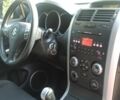 Синий Сузуки Гранд Витара, объемом двигателя 1.9 л и пробегом 227 тыс. км за 2800 $, фото 4 на Automoto.ua